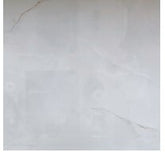 Porcelanato  cristal ulido 82x82 cm